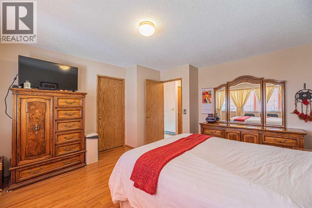 259 Carmel Close Ne, Calgary, Alberta  T1Y 6Y4 - Photo 25 - A2316437