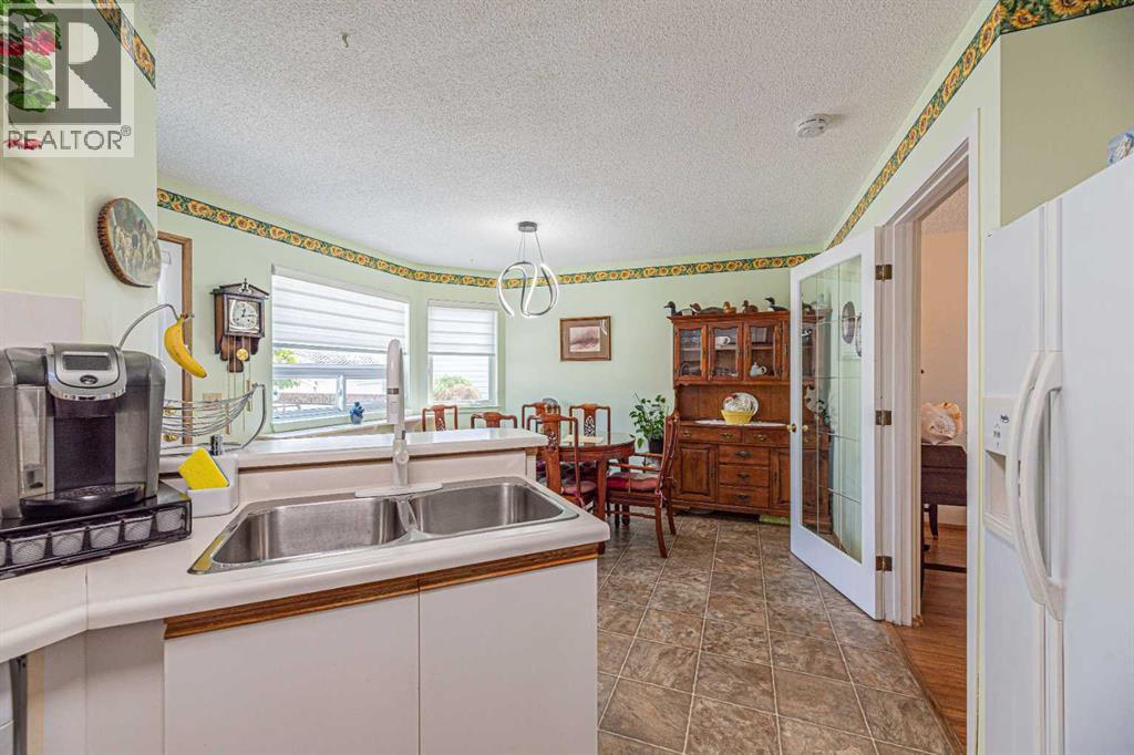 259 Carmel Close Ne, Calgary, Alberta  T1Y 6Y4 - Photo 15 - A2316437