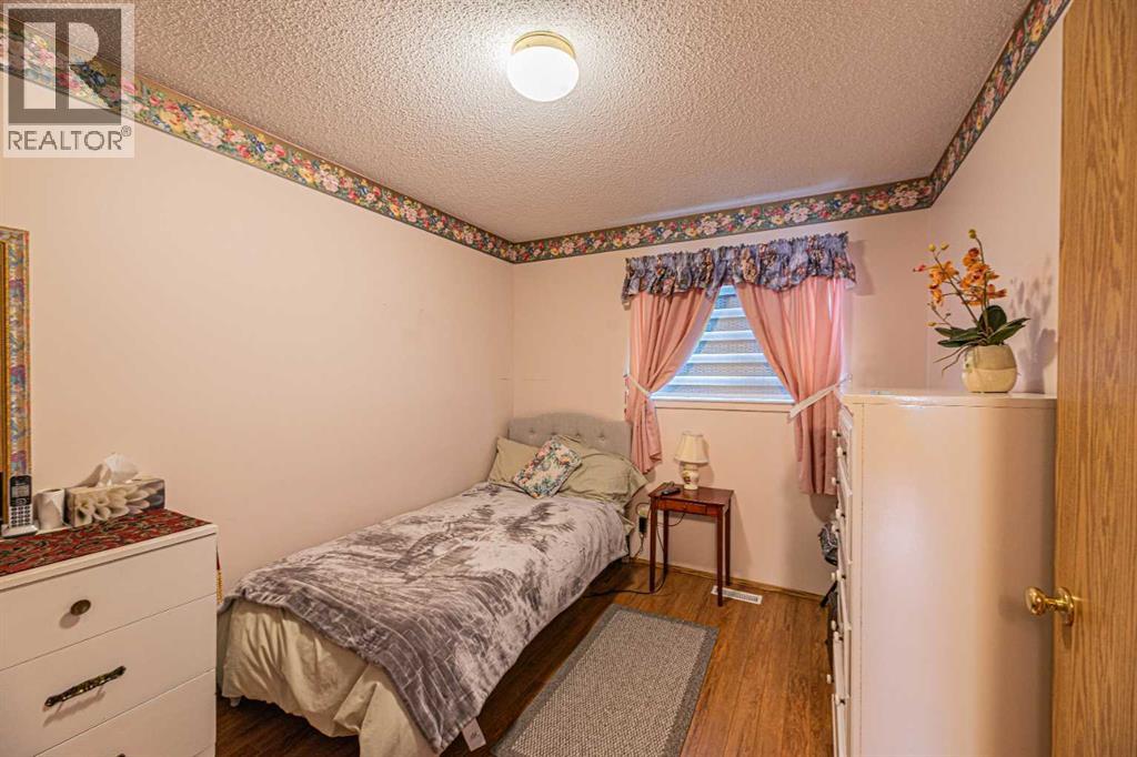 259 Carmel Close Ne, Calgary, Alberta  T1Y 6Y4 - Photo 29 - A2316437