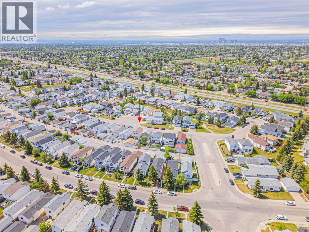 259 Carmel Close Ne, Calgary, Alberta  T1Y 6Y4 - Photo 48 - A2316437