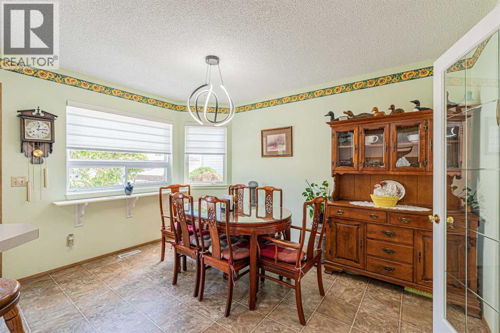259 Carmel Close Ne, Calgary, Alberta  T1Y 6Y4 - Photo 19 - A2316437