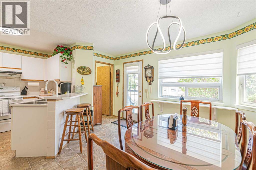 259 Carmel Close Ne, Calgary, Alberta  T1Y 6Y4 - Photo 20 - A2316437