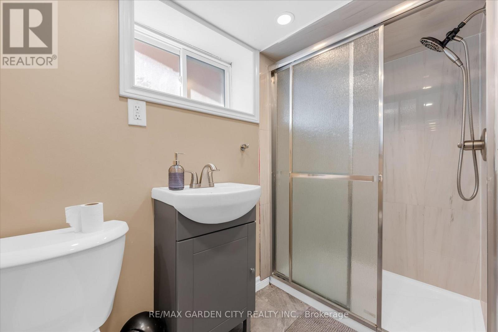 Lower - 205 Ferguson Avenue S, Hamilton, Ontario  L8N 2N2 - Photo 6 - X13236138