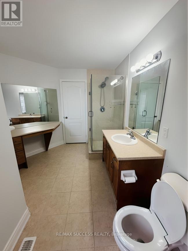 64 Garth Trails Crescent, Hamilton, Ontario  L9B 2X1 - Photo 7 - X13236178