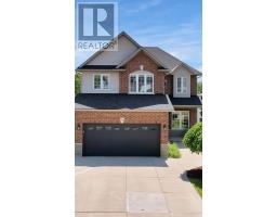 64 GARTH TRAILS CRESCENT, Hamilton, Ontario