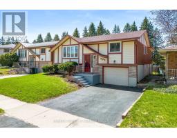 402 LAKEVIEW DRIVE, Waterloo, Ontario
