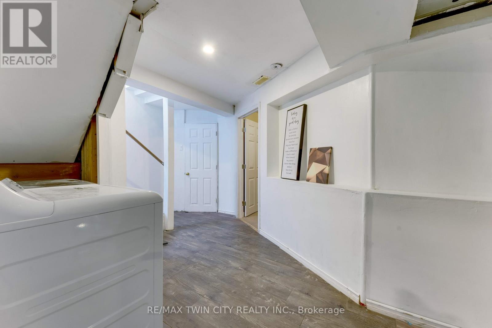 15 Copper Leaf Street, Kitchener, Ontario  N2E 3T3 - Photo 28 - X13236294