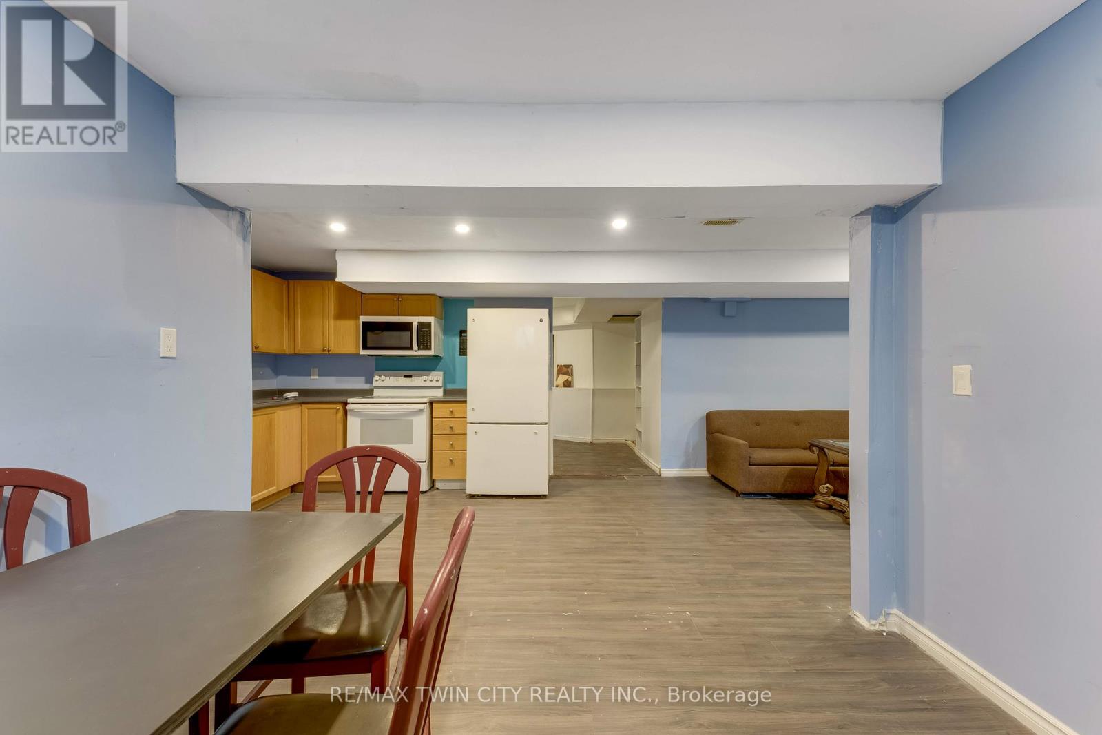 15 Copper Leaf Street, Kitchener, Ontario  N2E 3T3 - Photo 30 - X13236294