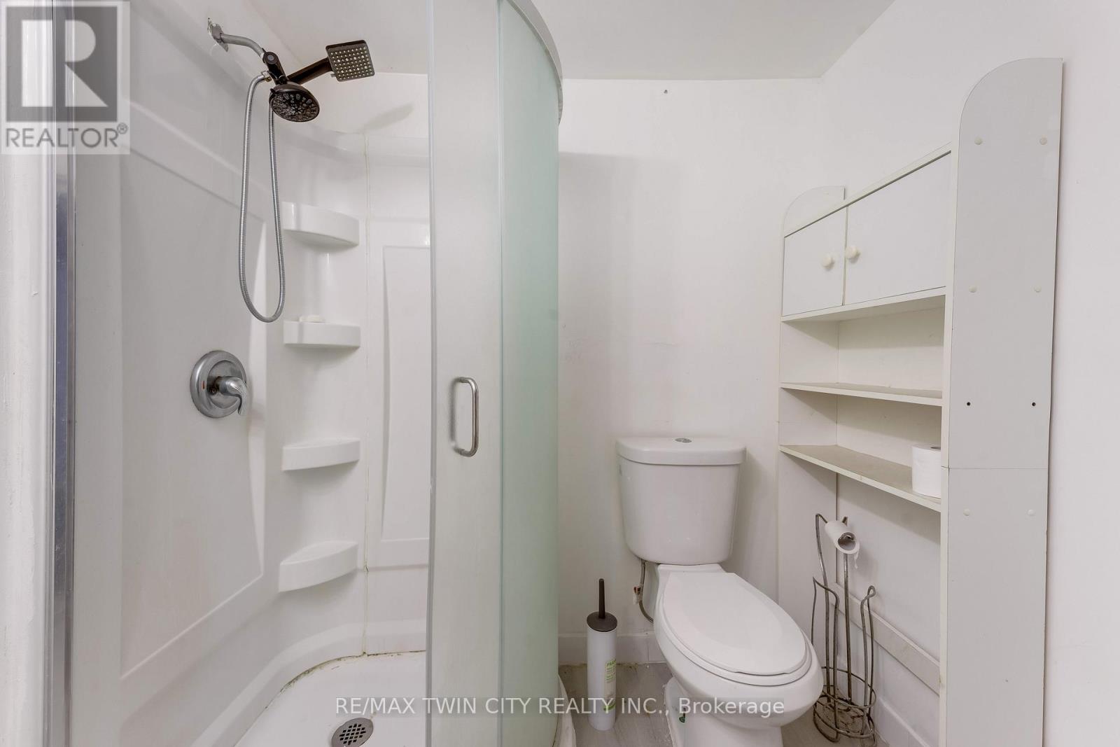 15 Copper Leaf Street, Kitchener, Ontario  N2E 3T3 - Photo 34 - X13236294