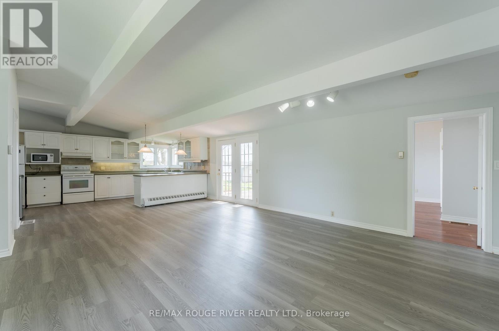 30 Edgewater Drive, Selwyn, Ontario  K0L 1T0 - Photo 10 - X13236302
