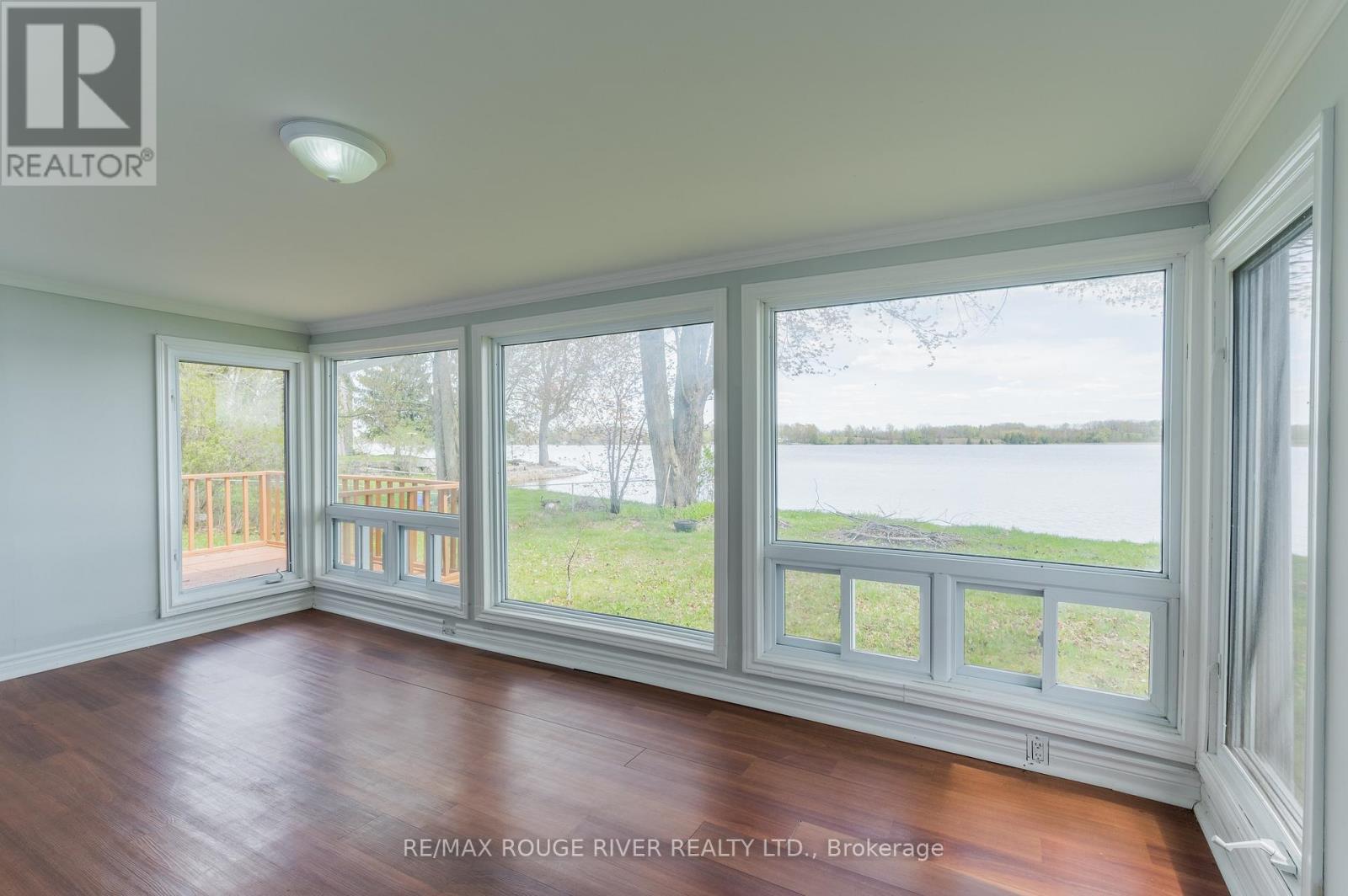 30 Edgewater Drive, Selwyn, Ontario  K0L 1T0 - Photo 14 - X13236302