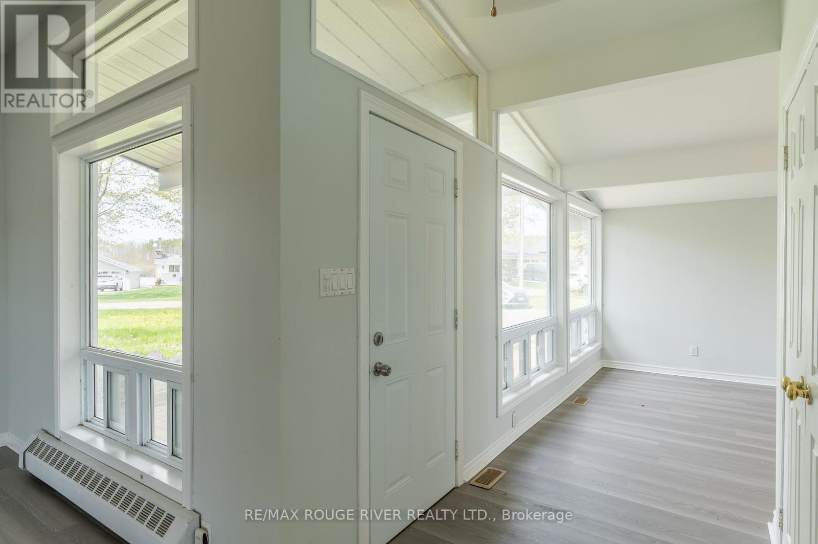 30 Edgewater Drive, Selwyn, Ontario  K0L 1T0 - Photo 23 - X13236302