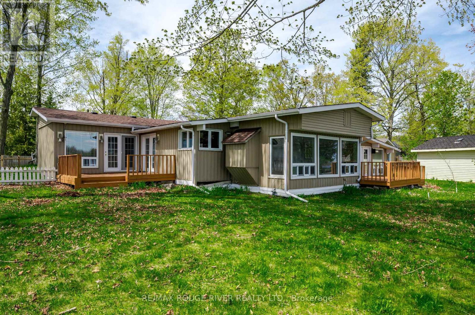 30 Edgewater Drive, Selwyn, Ontario  K0L 1T0 - Photo 25 - X13236302
