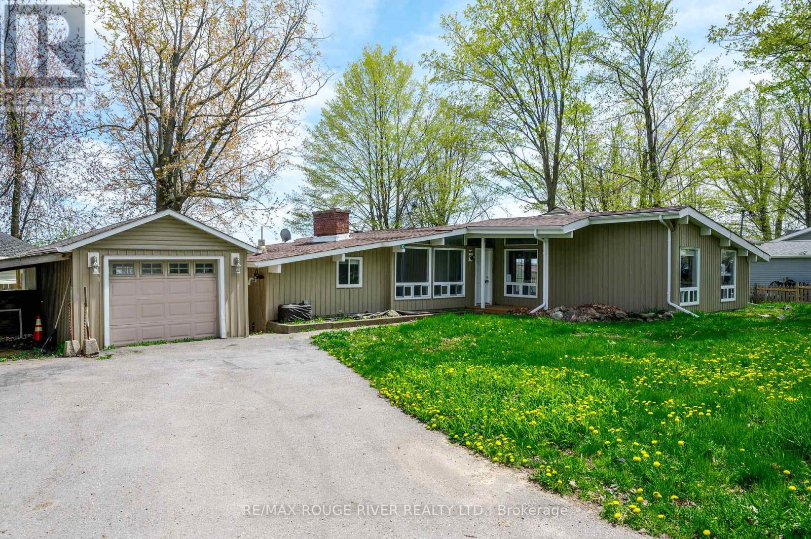 30 Edgewater Drive, Selwyn, Ontario  K0L 1T0 - Photo 4 - X13236302