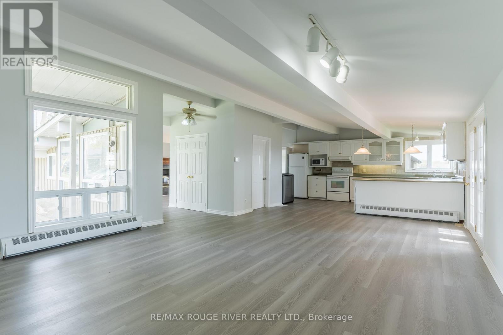 30 Edgewater Drive, Selwyn, Ontario  K0L 1T0 - Photo 5 - X13236302