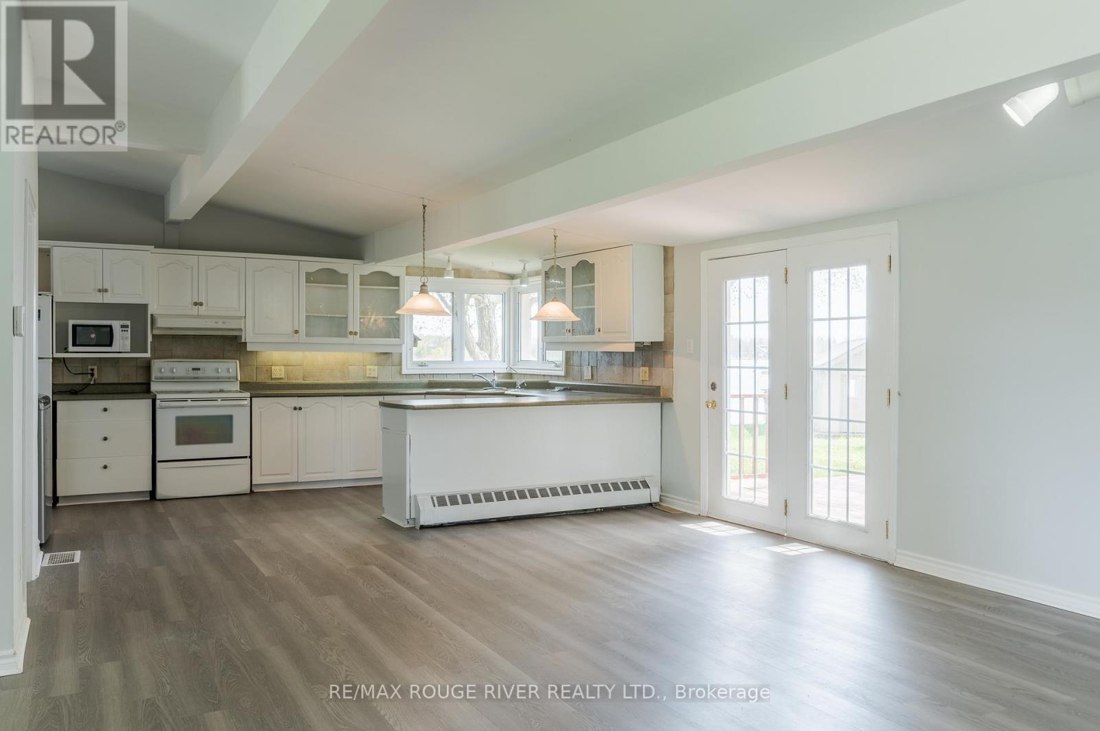 30 Edgewater Drive, Selwyn, Ontario  K0L 1T0 - Photo 6 - X13236302