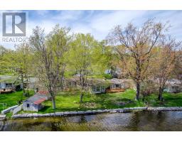 30 EDGEWATER DRIVE, Selwyn, Ontario