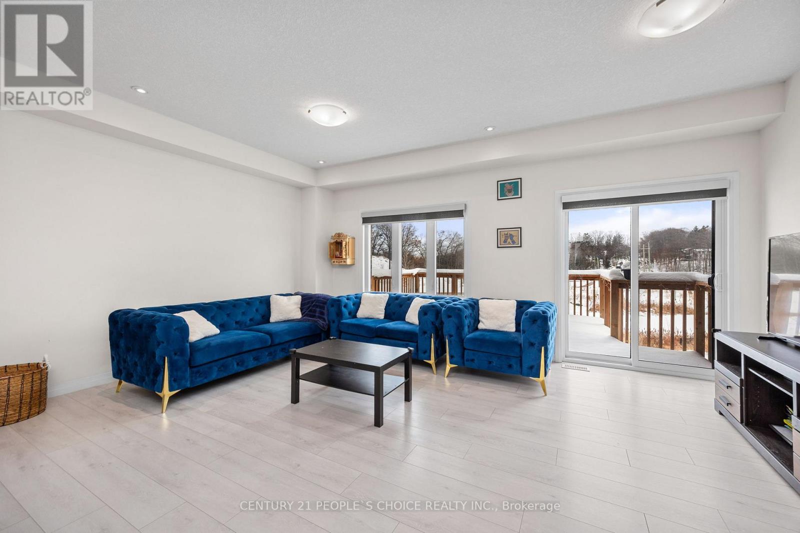 9 Queensbrook Crescent, Cambridge, Ontario  N1S 0E5 - Photo 10 - X13236304