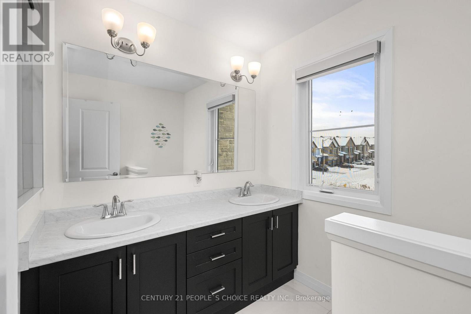 9 Queensbrook Crescent, Cambridge, Ontario  N1S 0E5 - Photo 23 - X13236304
