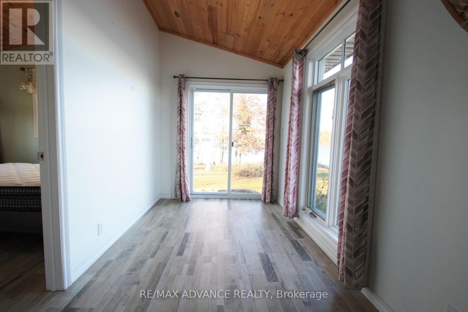 323d Grahamvale Road, Chisholm, Ontario  P0H 1Z0 - Photo 11 - X13236318