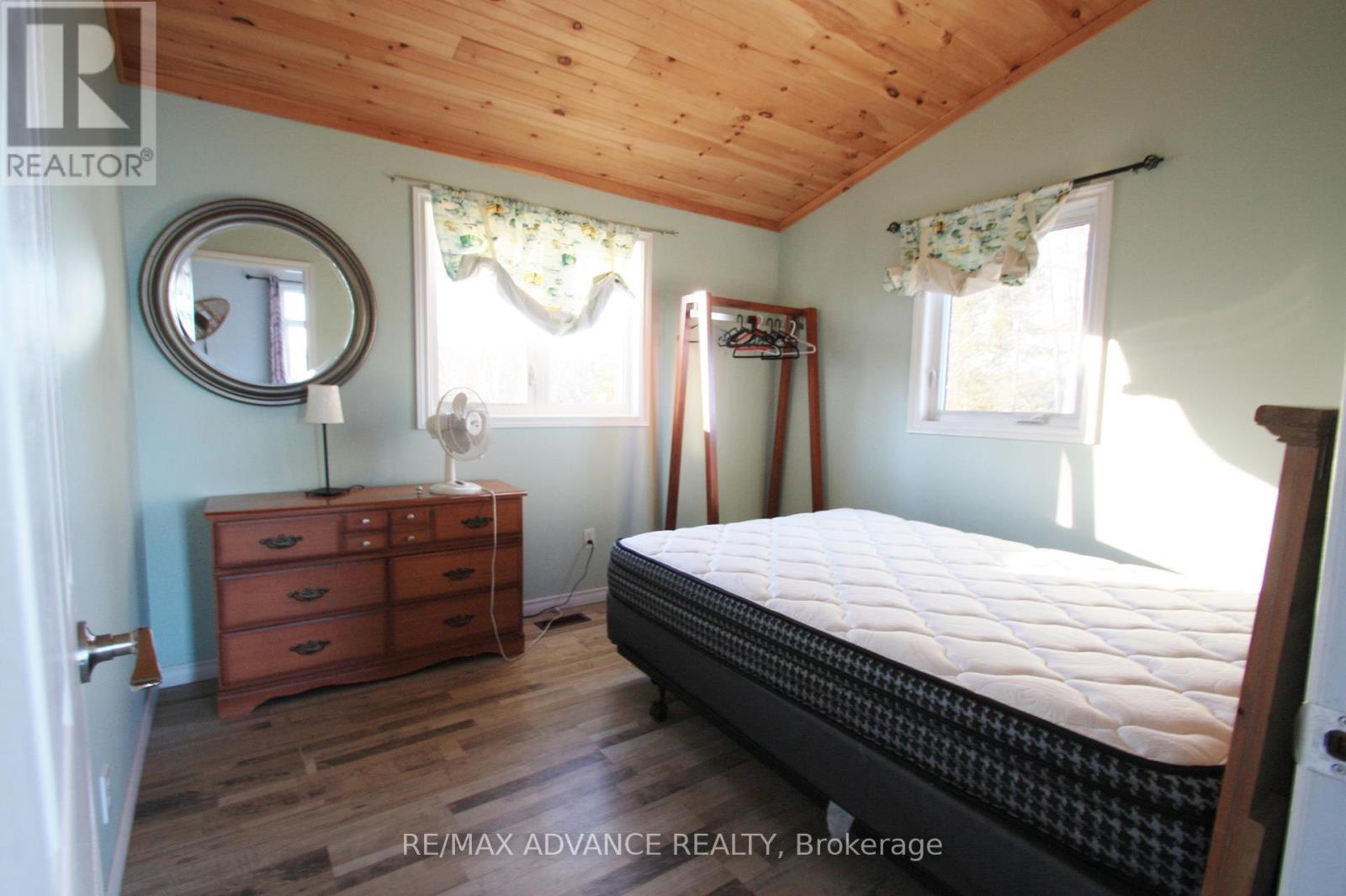 323d Grahamvale Road, Chisholm, Ontario  P0H 1Z0 - Photo 12 - X13236318