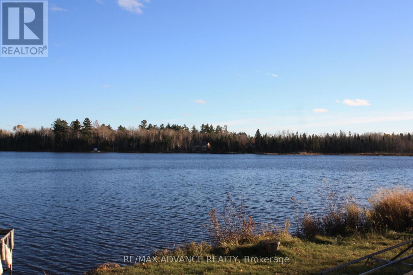 323d Grahamvale Road, Chisholm, Ontario  P0H 1Z0 - Photo 20 - X13236318