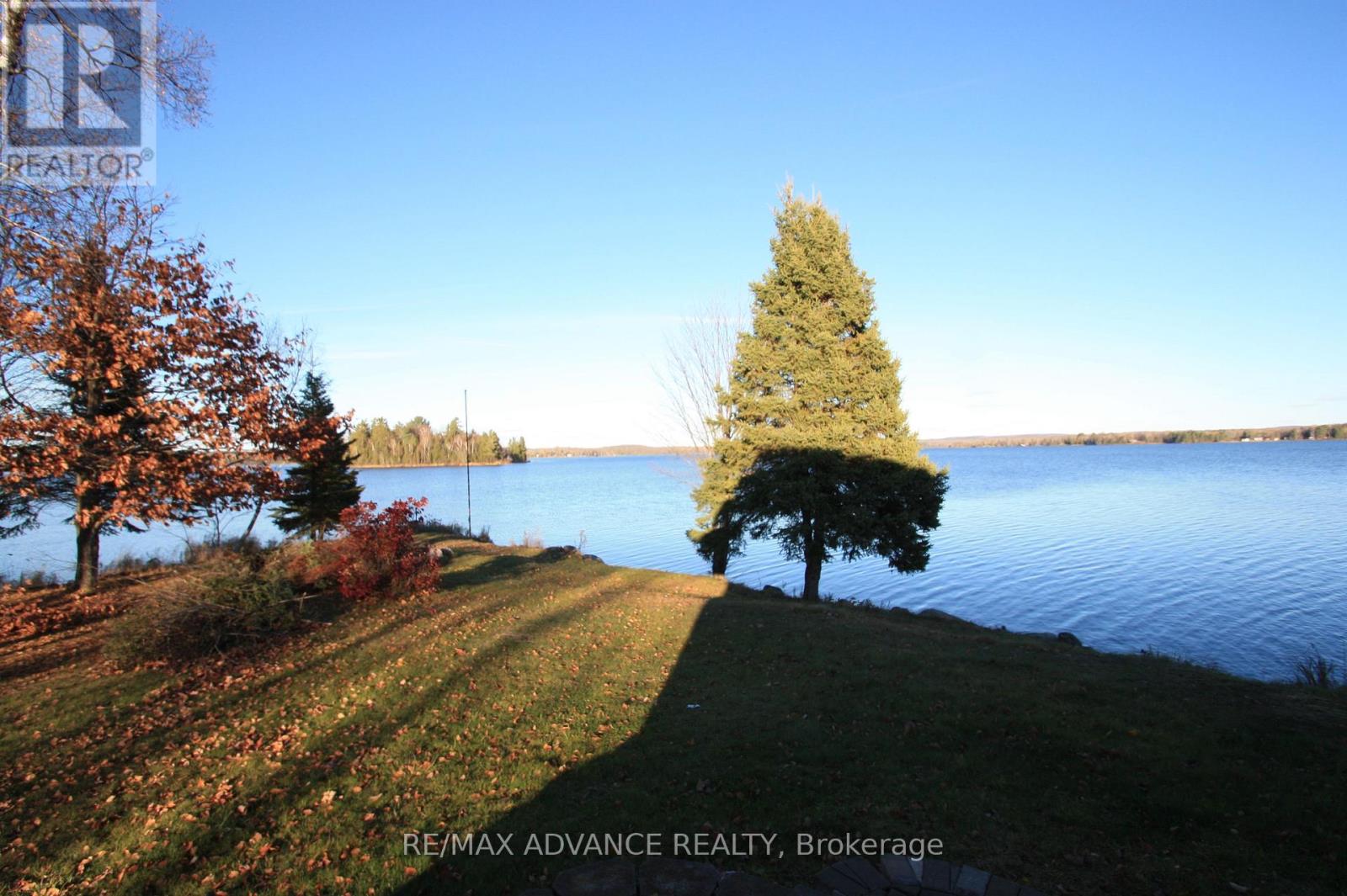 323d Grahamvale Road, Chisholm, Ontario  P0H 1Z0 - Photo 21 - X13236318
