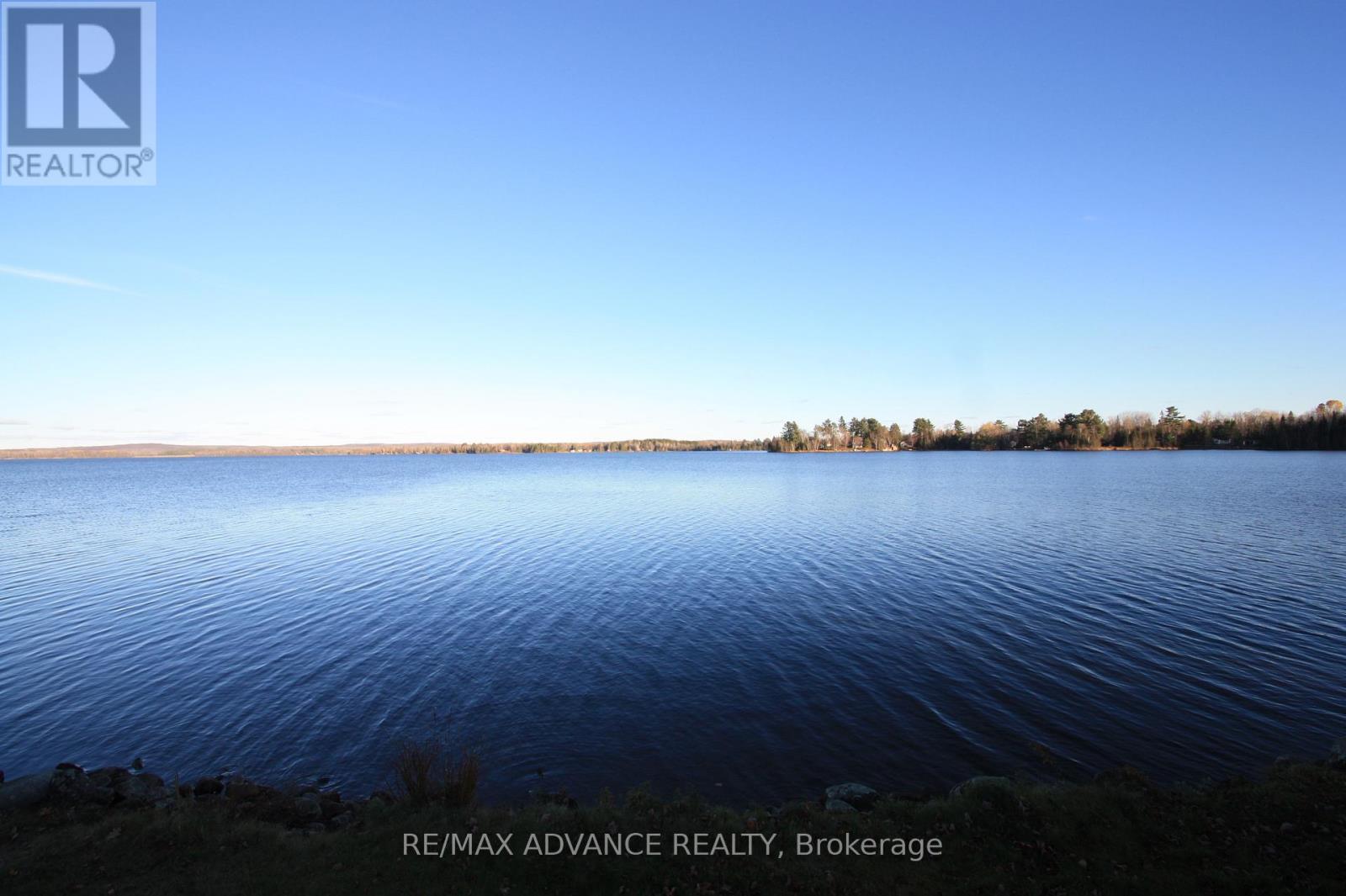 323d Grahamvale Road, Chisholm, Ontario  P0H 1Z0 - Photo 22 - X13236318