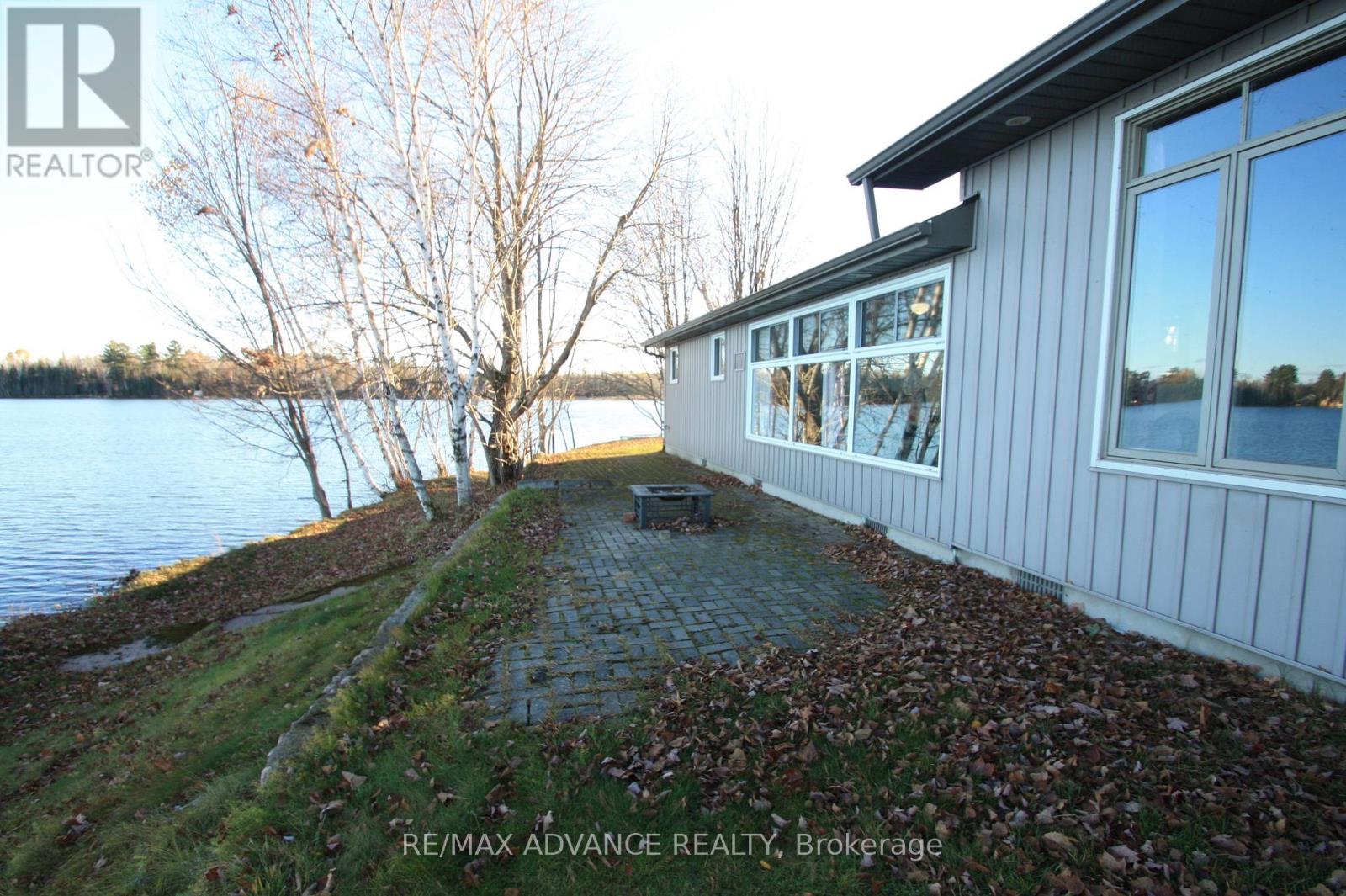 323d Grahamvale Road, Chisholm, Ontario  P0H 1Z0 - Photo 25 - X13236318