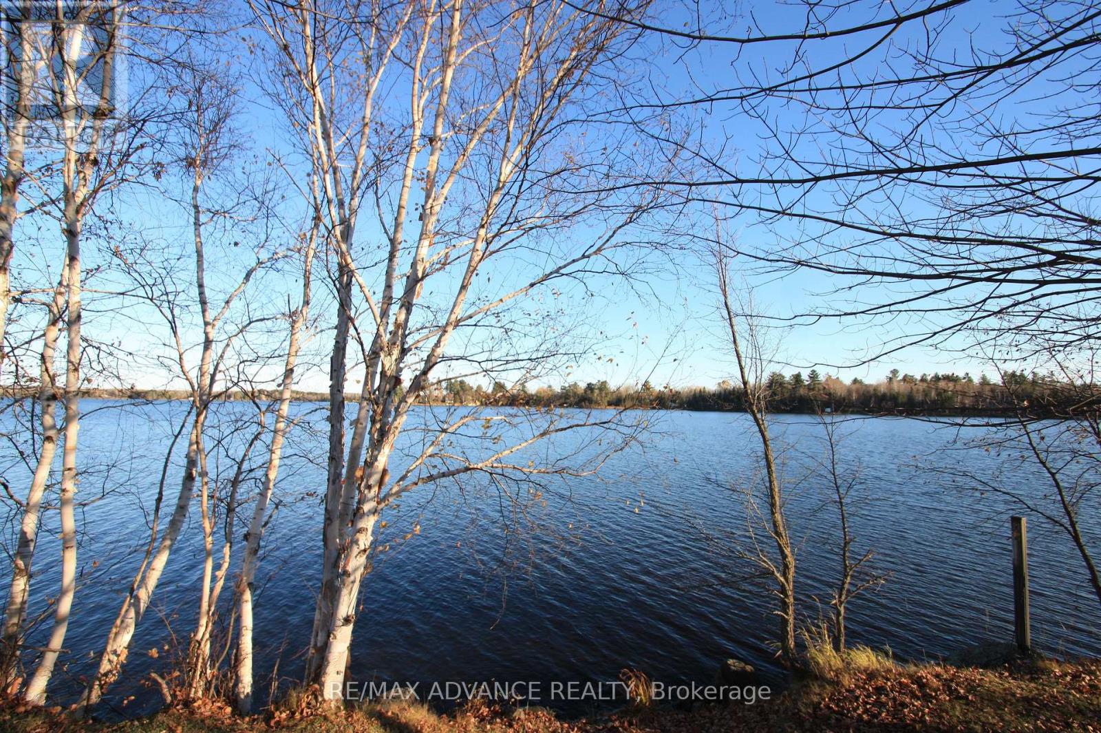 323d Grahamvale Road, Chisholm, Ontario  P0H 1Z0 - Photo 27 - X13236318