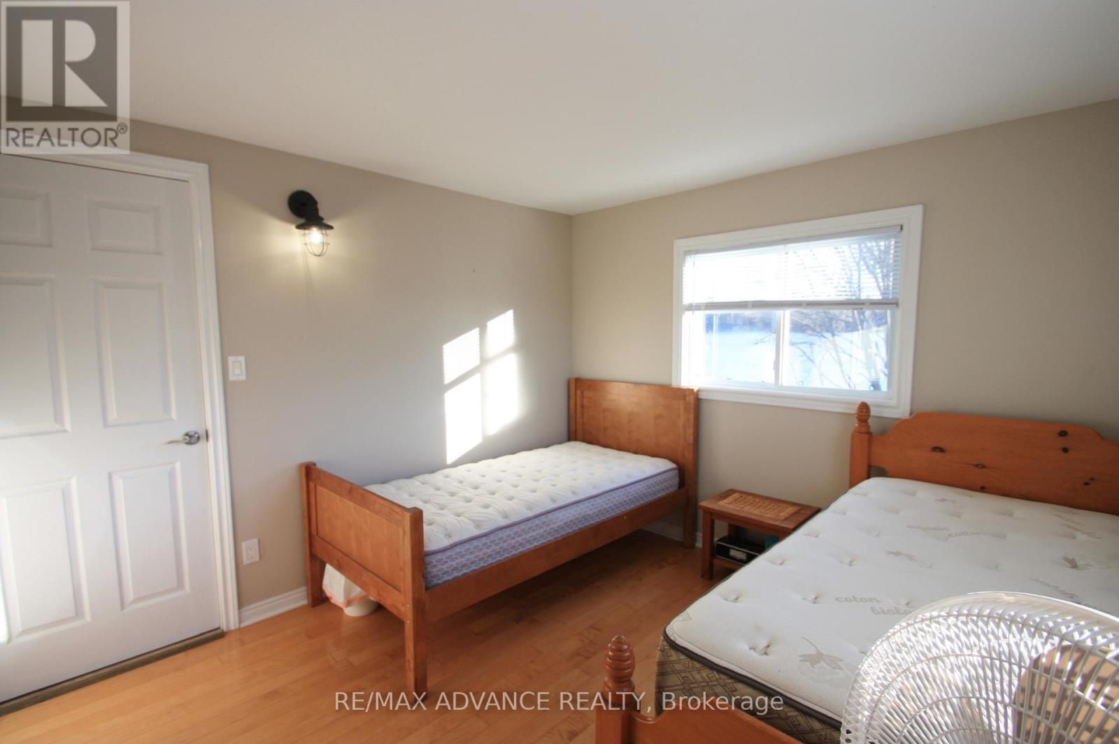 323d Grahamvale Road, Chisholm, Ontario  P0H 1Z0 - Photo 4 - X13236318