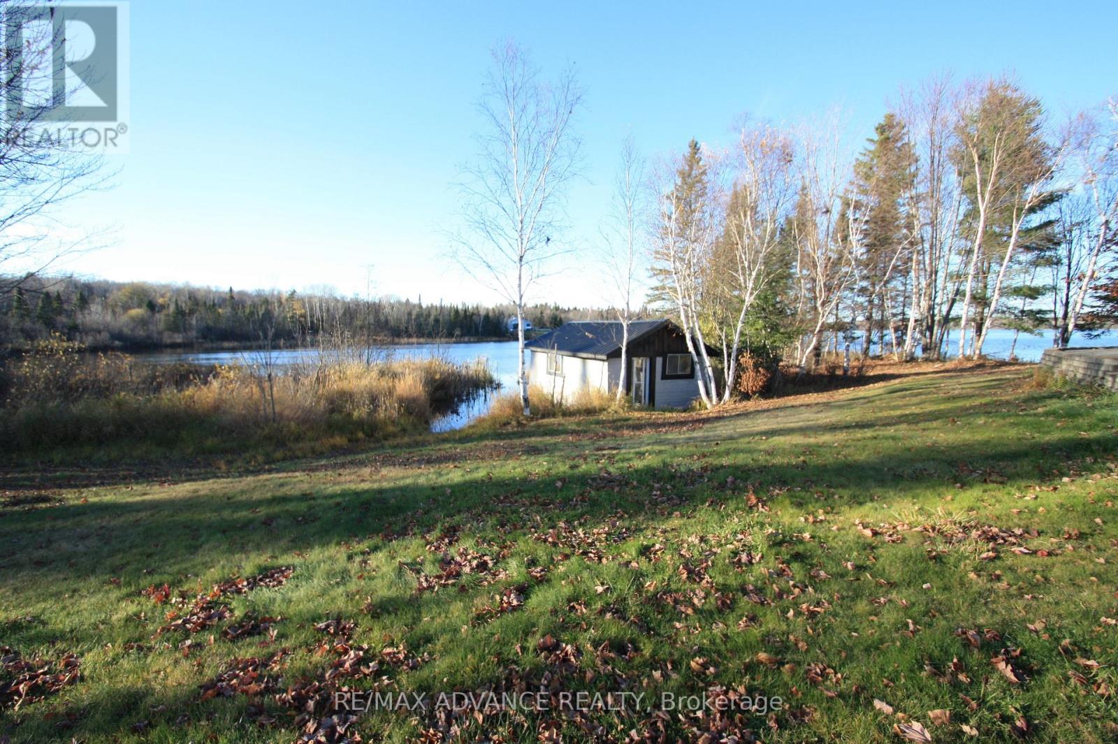 323d Grahamvale Road, Chisholm, Ontario  P0H 1Z0 - Photo 41 - X13236318