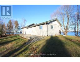 323D GRAHAMVALE ROAD, Chisholm, Ontario