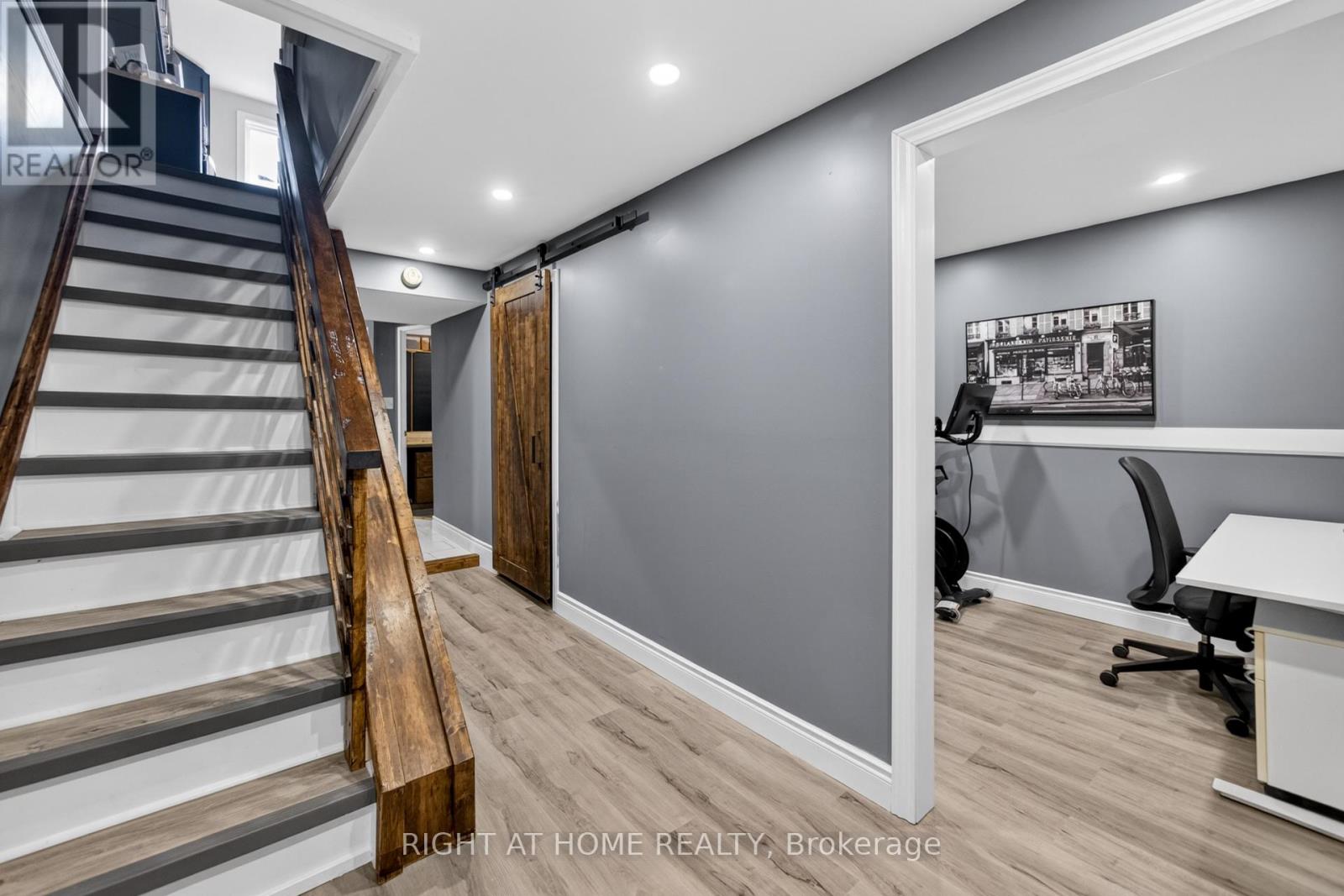 152 Hadati Road, Guelph, Ontario  N1E 6P4 - Photo 24 - X13236320