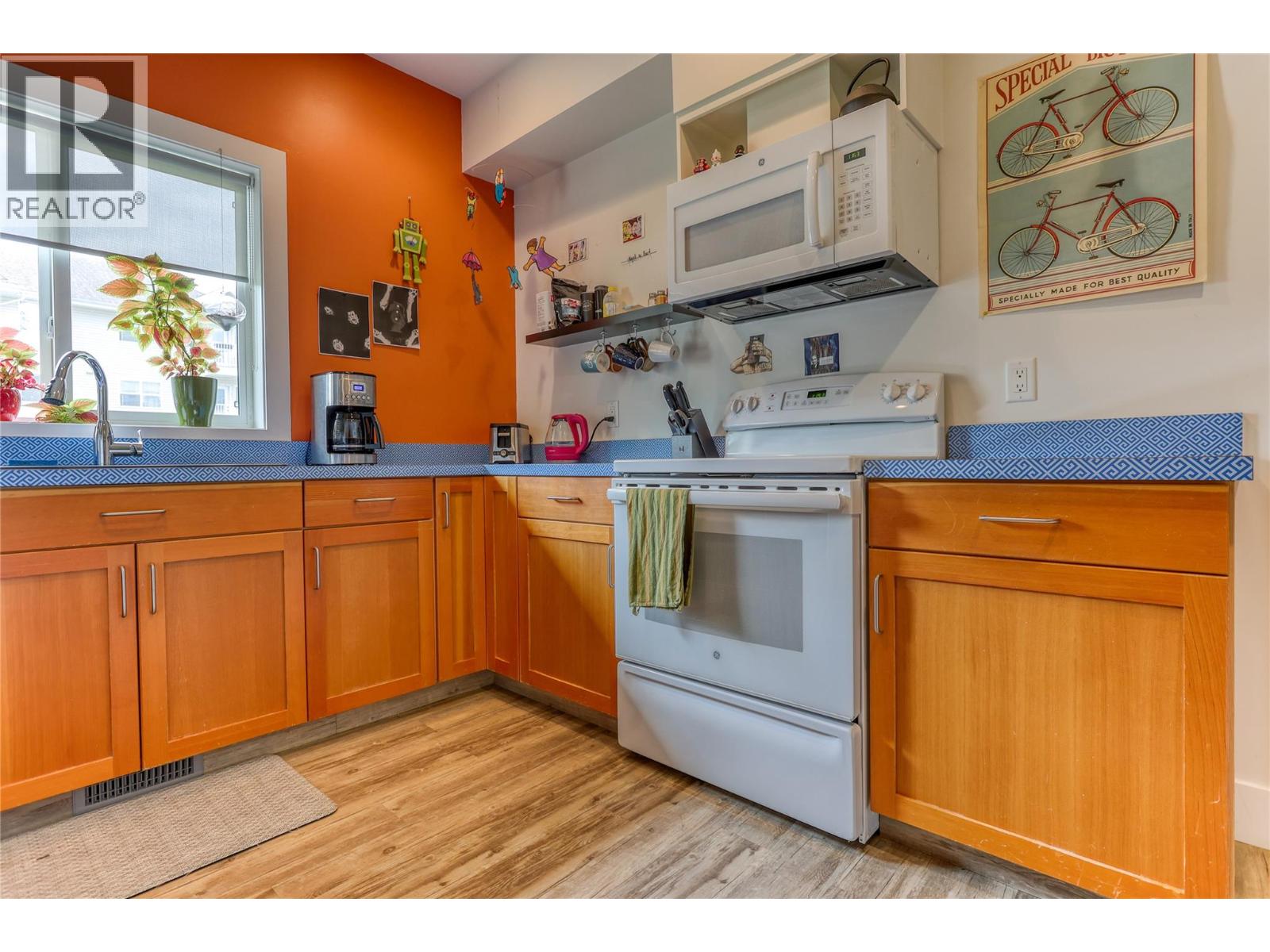495 Columbia Street Unit# 1, Castlegar, British Columbia  V1N 1G8 - Photo 33 - 10388178