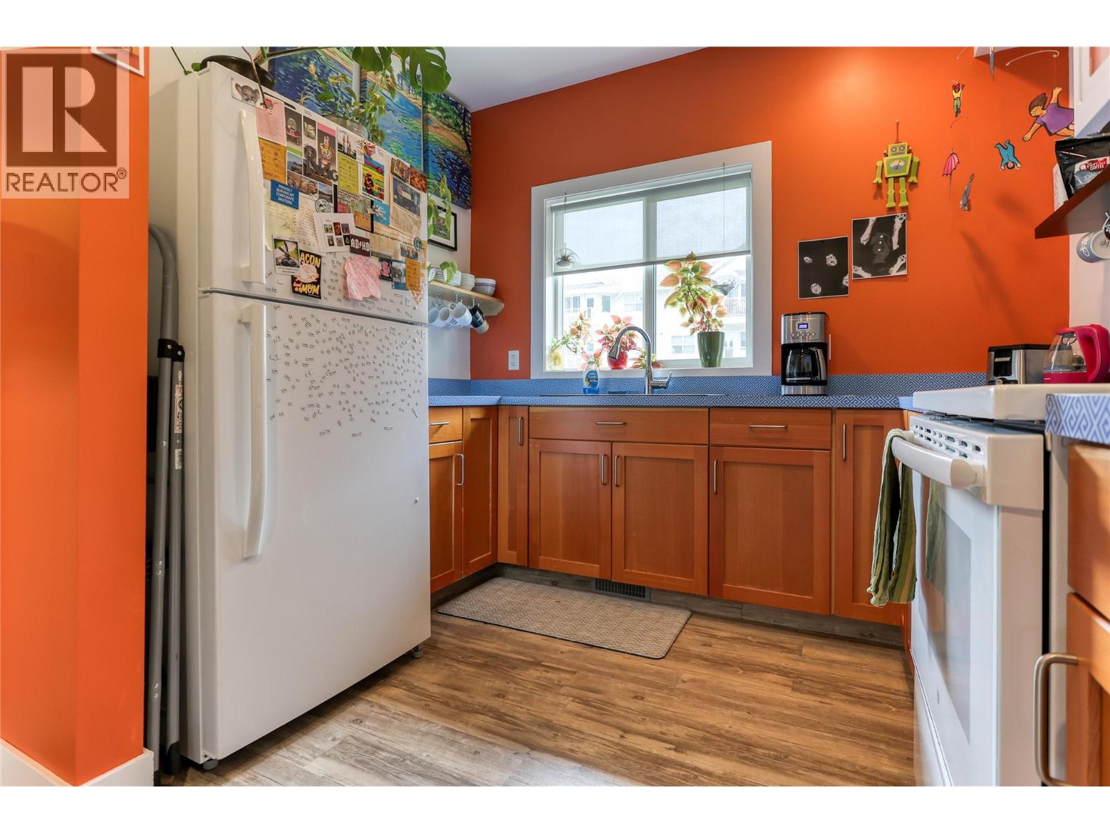 495 Columbia Street Unit# 1, Castlegar, British Columbia  V1N 1G8 - Photo 34 - 10388178
