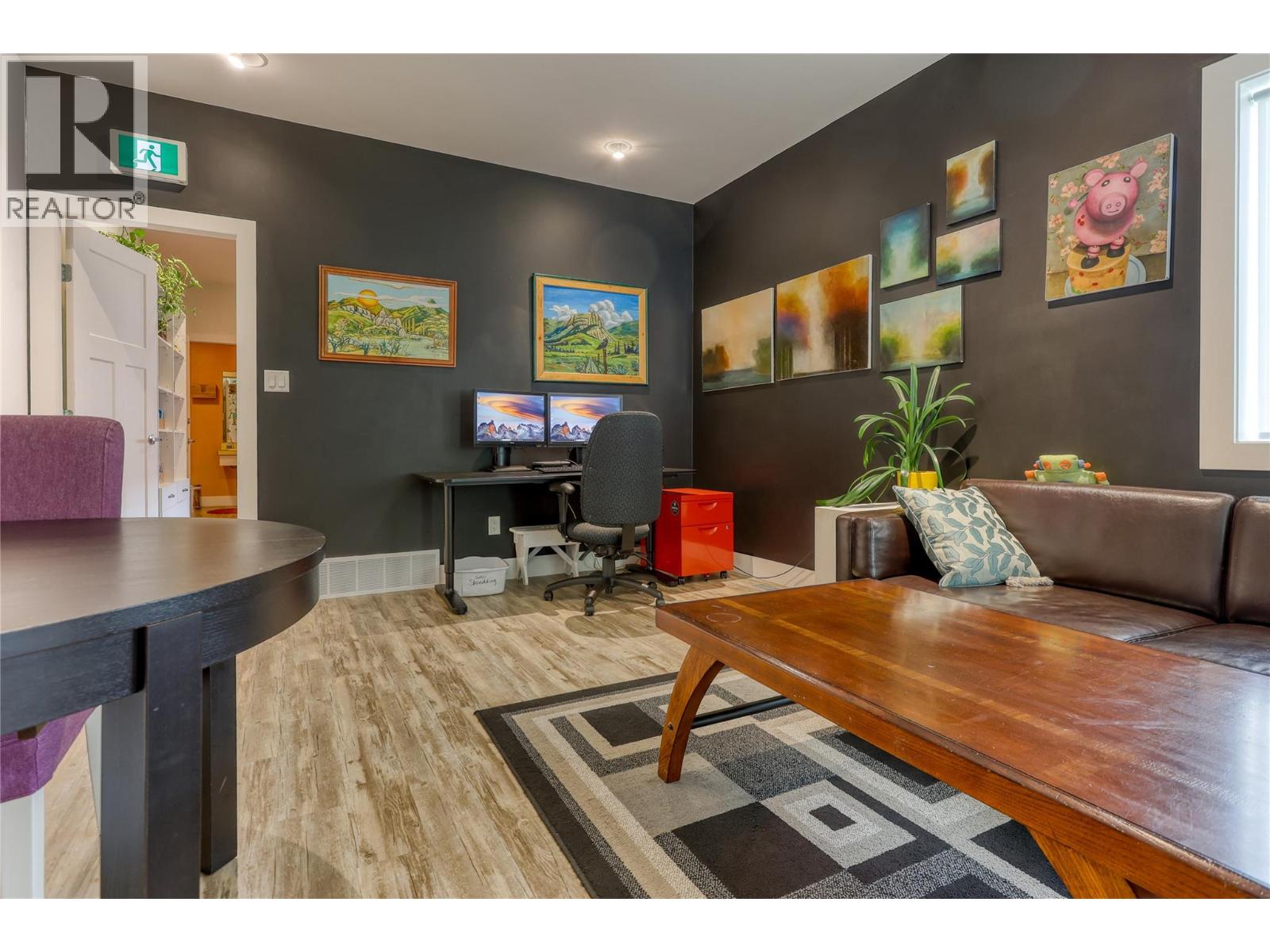 495 Columbia Street Unit# 1, Castlegar, British Columbia  V1N 1G8 - Photo 37 - 10388178