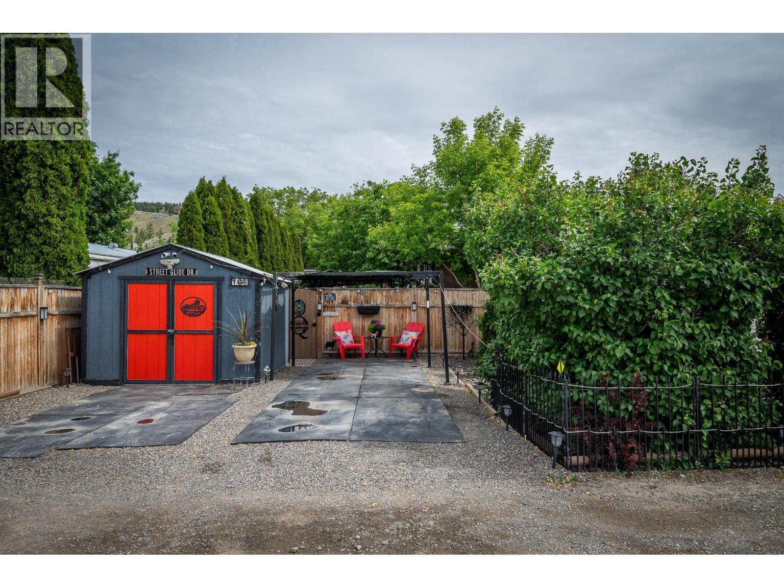 Listing image 21