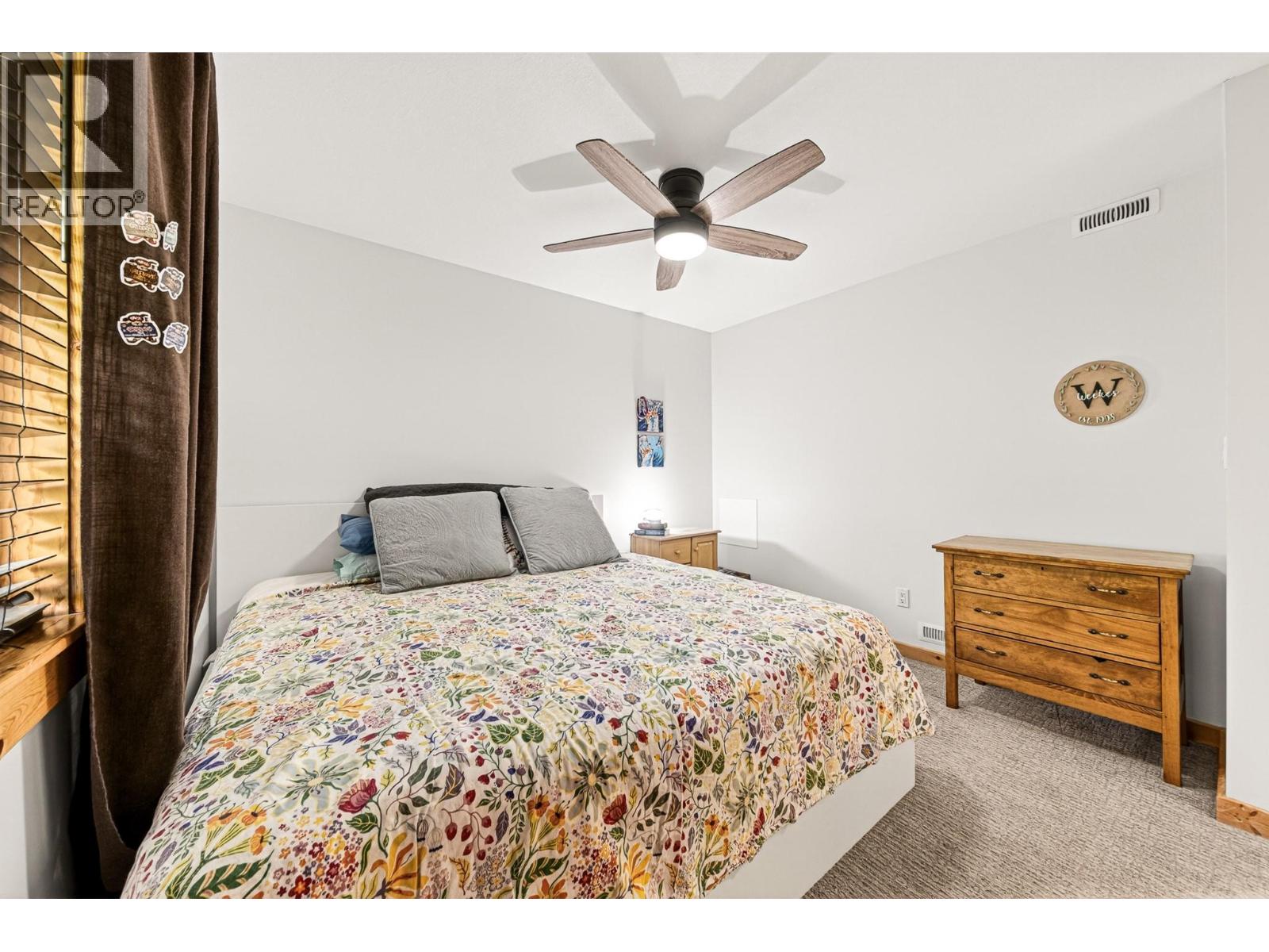 320 Canyon Trail Unit# 21, Fernie, British Columbia  V0B 1M5 - Photo 40 - 10389720