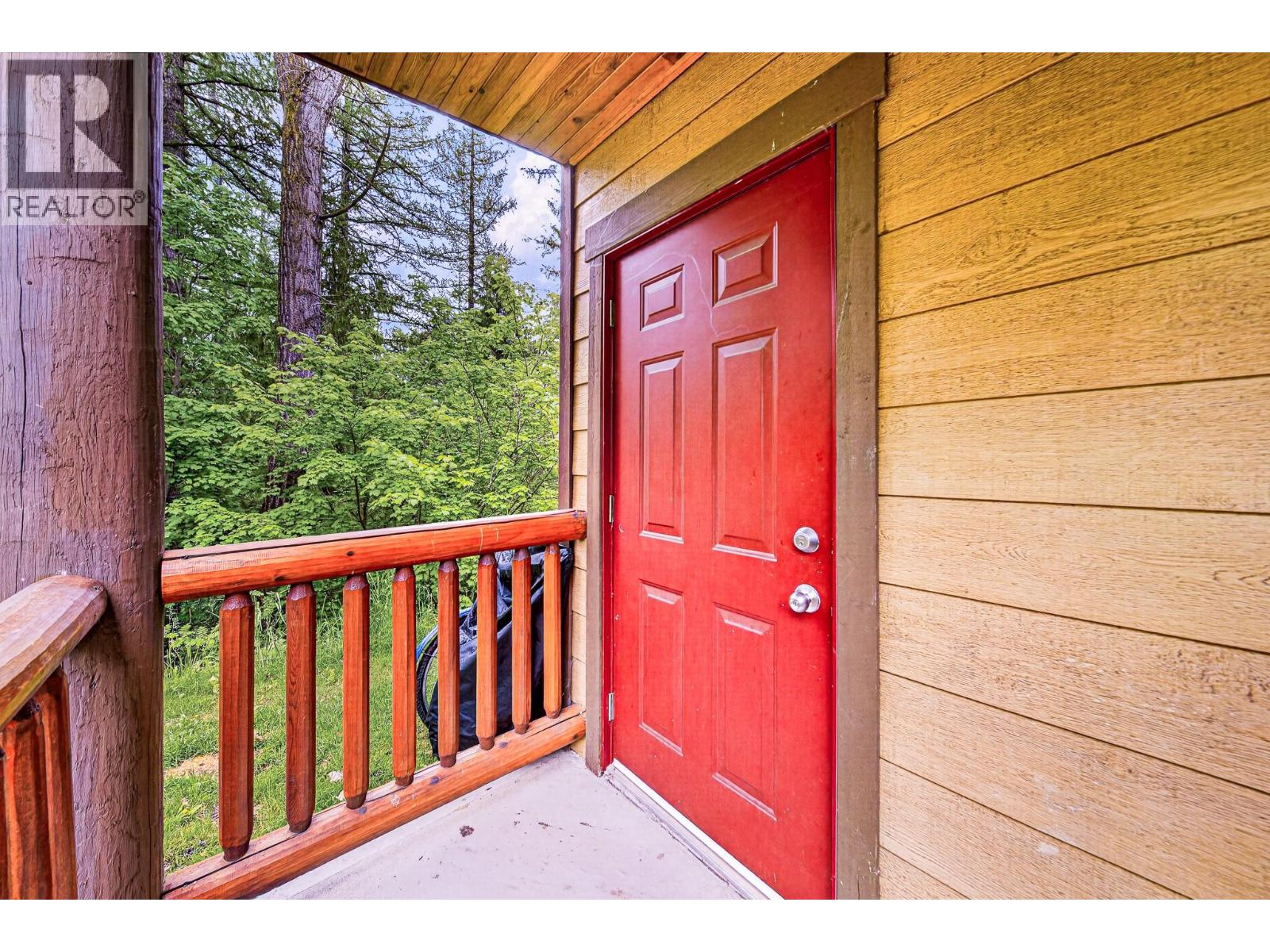 320 Canyon Trail Unit# 21, Fernie, British Columbia  V0B 1M5 - Photo 46 - 10389720