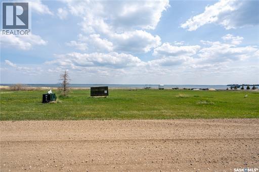 700 Lakeshore Drive, Meota, Saskatchewan  S0M 1X0 - Photo 10 - SK038149