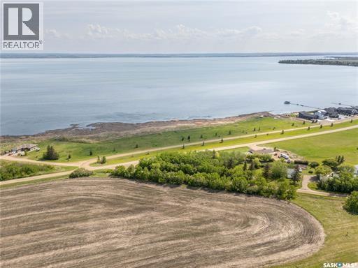 700 Lakeshore Drive, Meota, Saskatchewan  S0M 1X0 - Photo 18 - SK038149