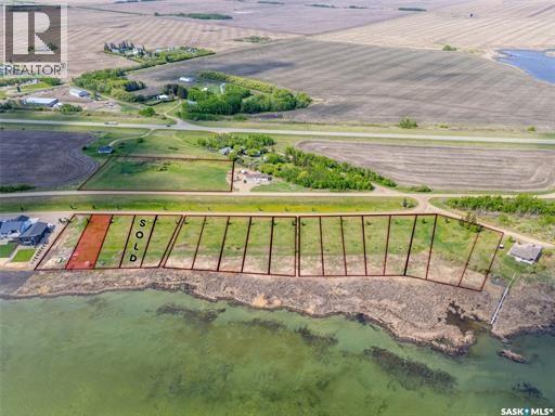 700 Lakeshore Drive, Meota, Saskatchewan  S0M 1X0 - Photo 2 - SK038149