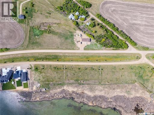 700 Lakeshore Drive, Meota, Saskatchewan  S0M 1X0 - Photo 22 - SK038149