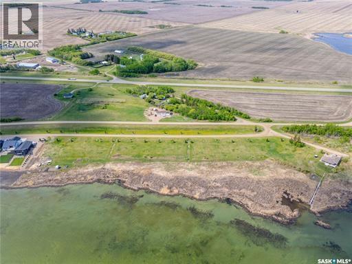 700 Lakeshore Drive, Meota, Saskatchewan  S0M 1X0 - Photo 26 - SK038149