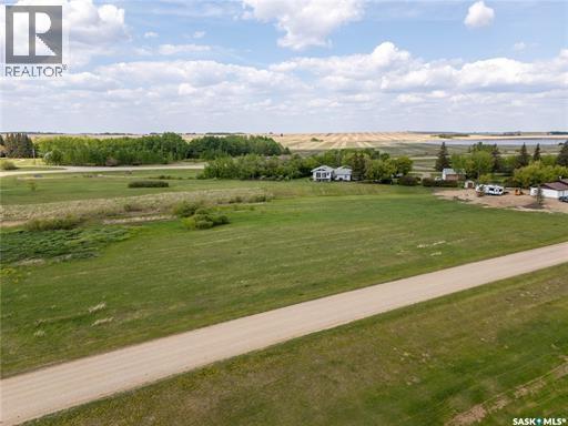 700 Lakeshore Drive, Meota, Saskatchewan  S0M 1X0 - Photo 31 - SK038149