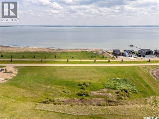 700 Lakeshore Drive, Meota, Saskatchewan  S0M 1X0 - Photo 35 - SK038149