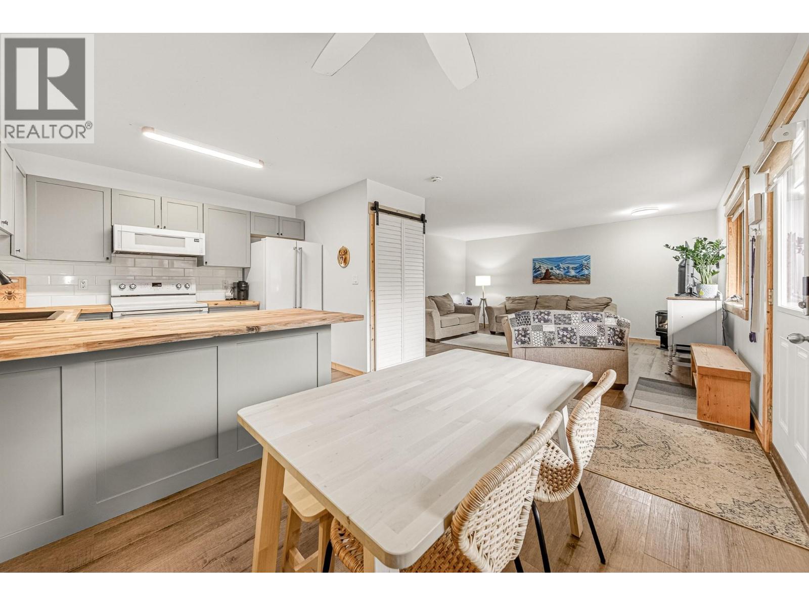 320 Canyon Trail Unit# 21, Fernie, British Columbia  V0B 1M5 - Photo 11 - 10389720
