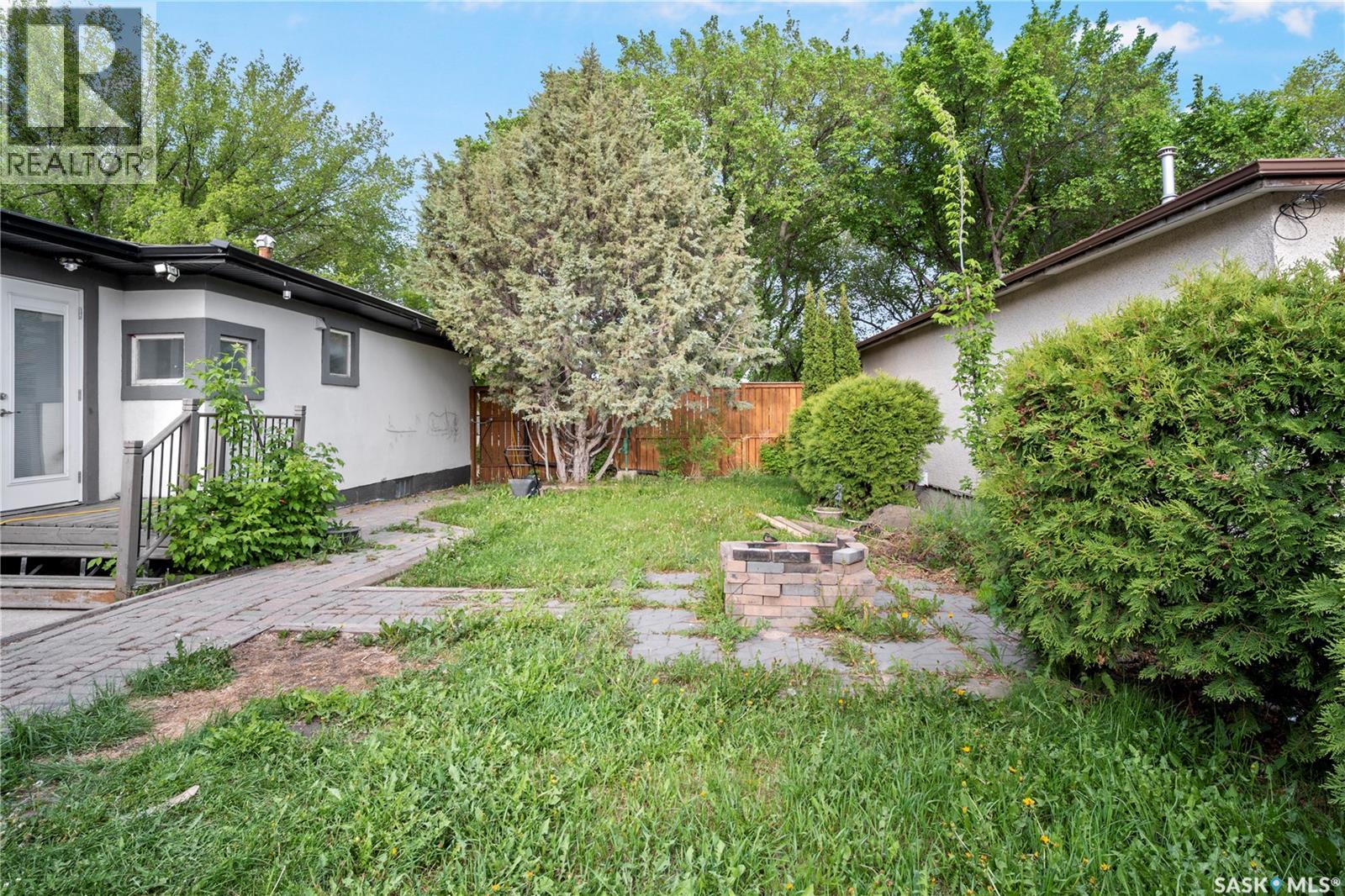 428 Scarth Street, Regina, Saskatchewan  S4R 2C5 - Photo 23 - SK038148