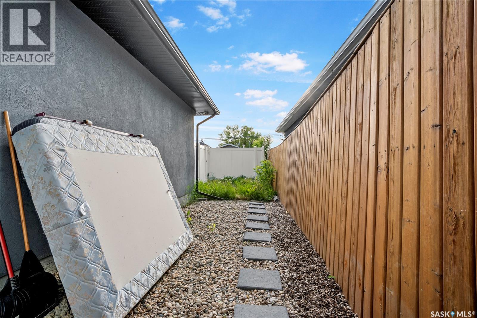 428 Scarth Street, Regina, Saskatchewan  S4R 2C5 - Photo 28 - SK038148
